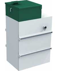 Астра 8 Миди