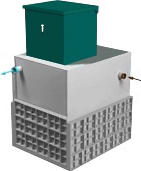 Астра 40 Миди